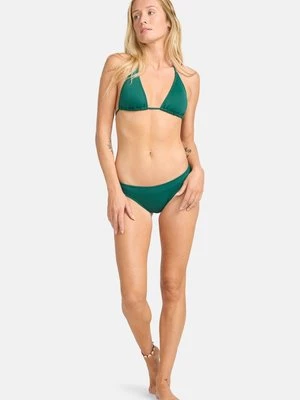 Obrázek produktu Horní díl bikin Billabong