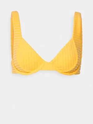Obrázek produktu Horní díl bikin Billabong