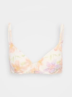 Obrázek produktu Horní díl bikin Billabong