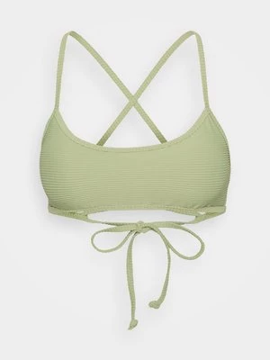 Obrázek produktu Horní díl bikin Billabong