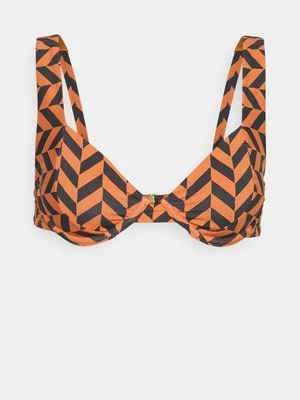 Obrázek produktu Horní díl bikin Billabong