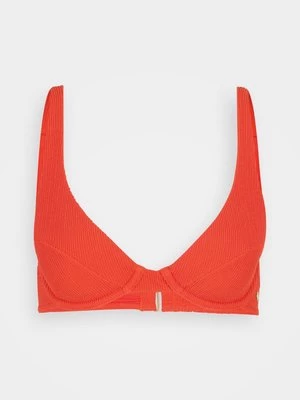 Obrázek produktu Horní díl bikin Billabong