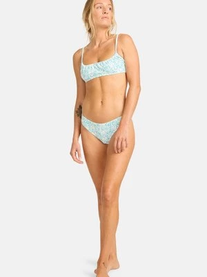 Obrázek produktu Horní díl bikin Billabong
