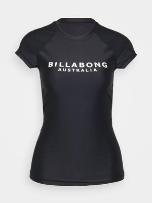 Obrázek produktu Horní díl bikin Billabong