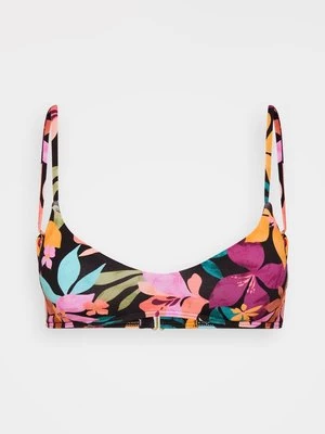 Obrázek produktu Horní díl bikin Billabong