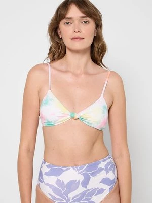 Obrázek produktu Horní díl bikin Billabong