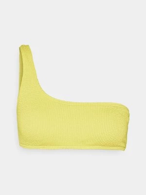 Obrázek produktu Horní díl bikin Billabong