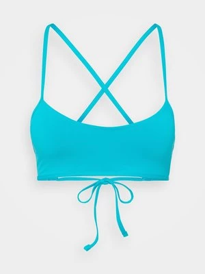 Obrázek produktu Horní díl bikin Billabong