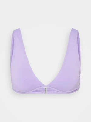 Obrázek produktu Horní díl bikin Billabong