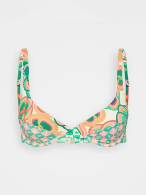Obrázek produktu Horní díl bikin Billabong