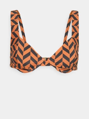 Obrázek produktu Horní díl bikin Billabong