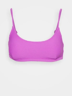 Obrázek produktu Horní díl bikin Billabong růžová