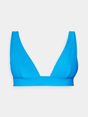 Obrázek produktu Horní díl bikin Bluebella