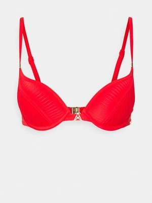 Obrázek produktu Horní díl bikin Boux Avenue