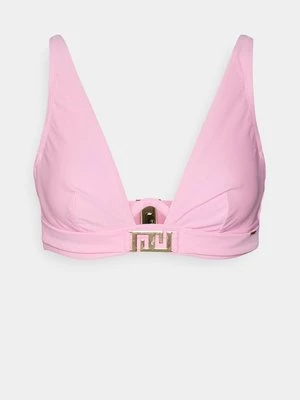 Obrázek produktu Horní díl bikin Boux Avenue