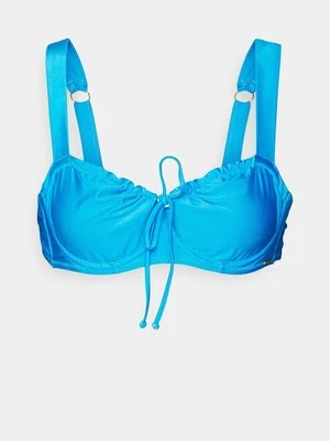 Obrázek produktu Horní díl bikin Boux Avenue