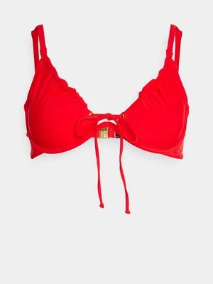 Obrázek produktu Horní díl bikin Boux Avenue