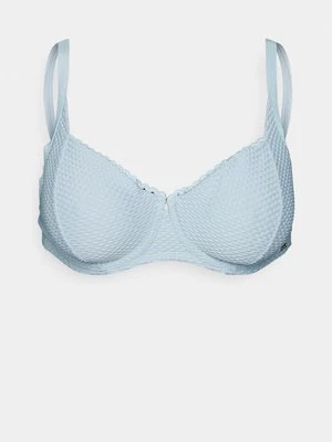 Obrázek produktu Horní díl bikin Boux Avenue