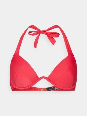 Obrázek produktu Horní díl bikin Boux Avenue