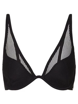 Obrázek produktu Horní díl bikin Boux Avenue