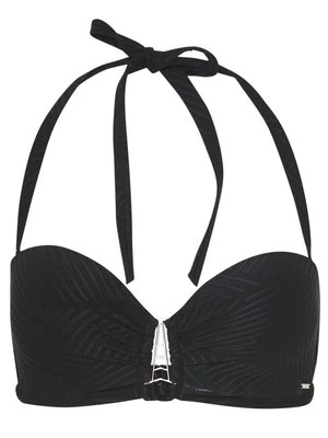 Obrázek produktu Horní díl bikin Boux Avenue