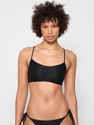 Obrázek produktu Horní díl bikin Calvin Klein