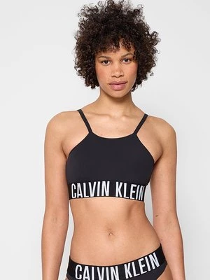 Obrázek produktu Horní díl bikin Calvin Klein