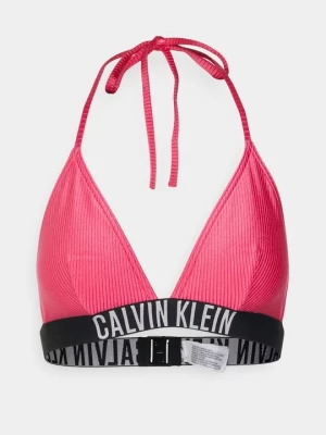 Obrázek produktu Horní díl bikin Calvin Klein růžová