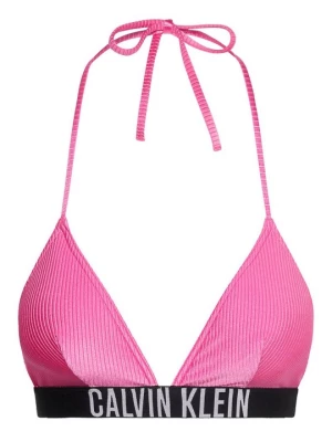 Obrázek produktu Horní díl bikin Calvin Klein růžová