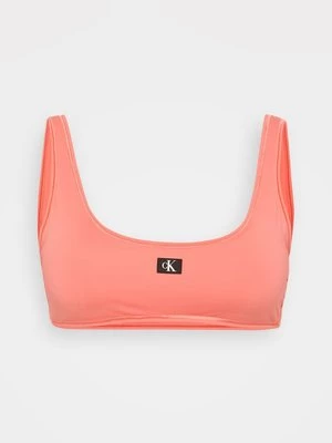 Obrázek produktu Horní díl bikin Calvin Klein Swimwear