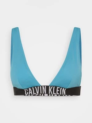 Obrázek produktu Horní díl bikin Calvin Klein Swimwear