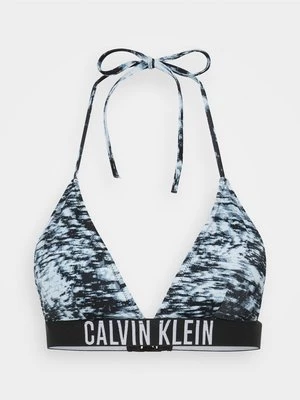 Obrázek produktu Horní díl bikin Calvin Klein Swimwear