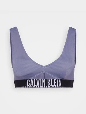 Obrázek produktu Horní díl bikin Calvin Klein