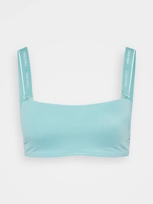 Obrázek produktu Horní díl bikin Calvin Klein Swimwear