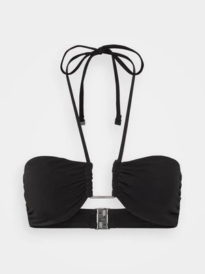 Obrázek produktu Horní díl bikin Calvin Klein Swimwear
