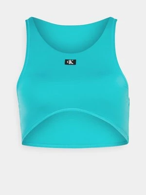 Obrázek produktu Horní díl bikin Calvin Klein Swimwear