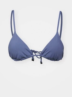 Obrázek produktu Horní díl bikin Calvin Klein Swimwear
