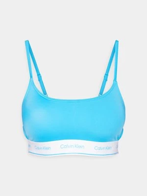Obrázek produktu Horní díl bikin Calvin Klein Swimwear