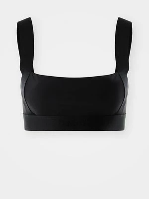 Obrázek produktu Horní díl bikin Calvin Klein Swimwear