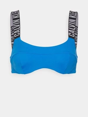 Obrázek produktu Horní díl bikin Calvin Klein Swimwear
