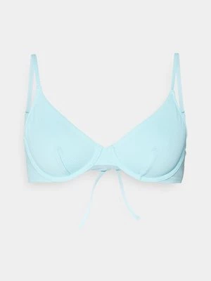 Obrázek produktu Horní díl bikin Calvin Klein Swimwear