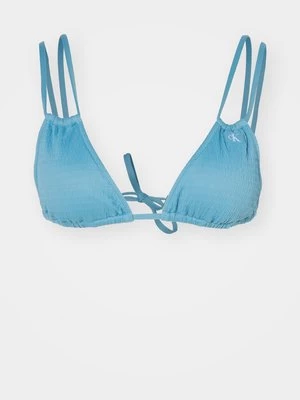 Obrázek produktu Horní díl bikin Calvin Klein Swimwear