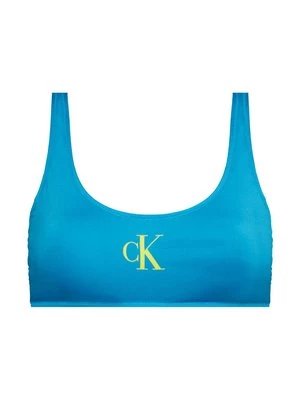 Obrázek produktu Horní díl bikin Calvin Klein Swimwear