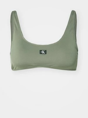 Obrázek produktu Horní díl bikin Calvin Klein Swimwear