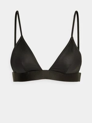 Obrázek produktu Horní díl bikin Calvin Klein černá