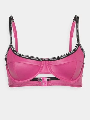 Obrázek produktu Horní díl bikin Calvin Klein Swimwear