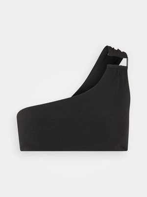 Obrázek produktu Horní díl bikin Calvin Klein černá