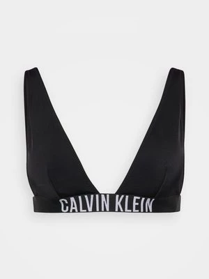 Obrázek produktu Horní díl bikin Calvin Klein Swimwear