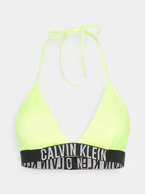 Obrázek produktu Horní díl bikin Calvin Klein Swimwear