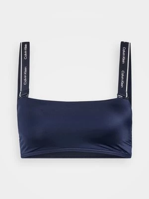 Obrázek produktu Horní díl bikin Calvin Klein Swimwear